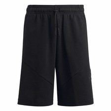 Pantaloncino Sportivo Adidas U
