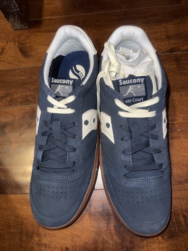 Saucony scarpe skate uomo - da,