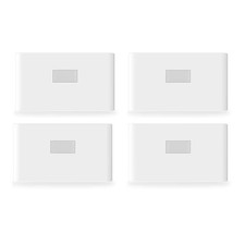 2X(Sensore Intelligente LED