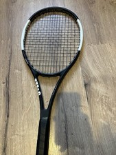 Wilson Pro Staff RF97 v12, L2