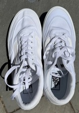 Sneakers uomo VANS Old Skool