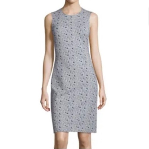 Diane von furstenberg - von,