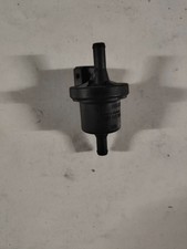 VALVOLA SFIATO CARBURANTE