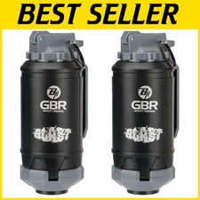 Doccia a percussione softair a