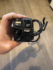Interruttore manubrio Yamaha