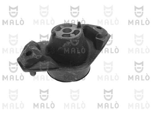 Supporto motore 106 saxo - motore, 106/ax/saxo