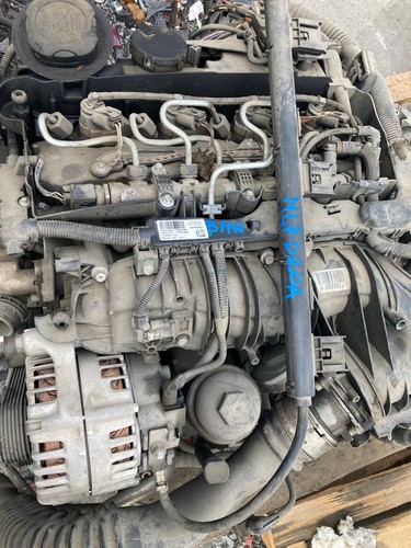 Motore completo per bmw serie - bmw,