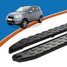 Pedane adatte per soglie