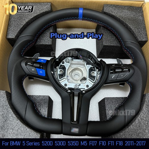 Volante per bmw - 5, 520d