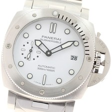 Orologio Uomo Automatico