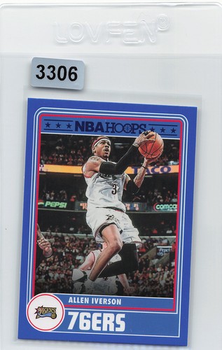 2023 panini nba hoops - 2023-24,