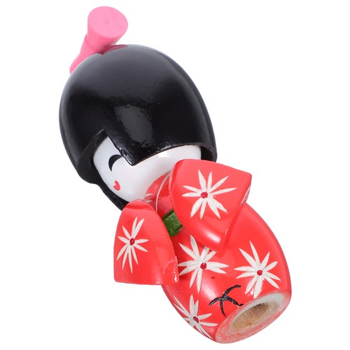 Figure giapponesi bambole - figure,