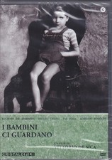 Dvd bambini guardano di - i,
