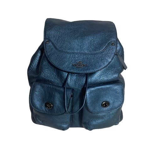 Borsa zaino coach - zaino,
