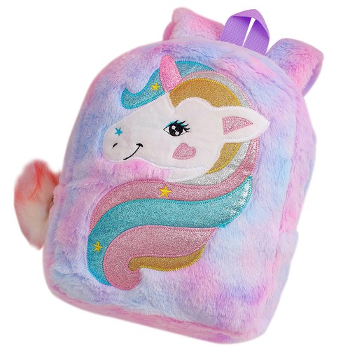 Borsa per bambini - borsa, cartella