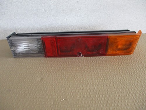 Fiat ritmo fanale - fiat,
