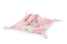 Trudi 18130 coniglio - trudi, doudou