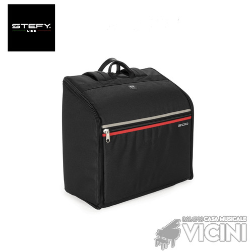 Borsa stefyline ab200 - borsa,