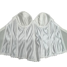 Reggiseno Empire Intimates