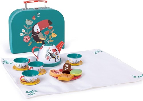 Hape ora del - hape,