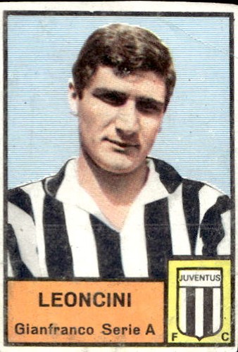 Figurina calciatori mira - figurina,