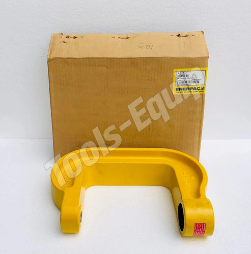 Enerpac a210 clamp pressa - a210,