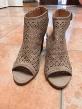 stivali donna
