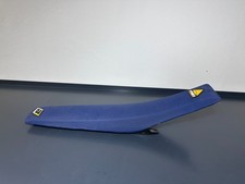 SELLA HUSQVARNA Tc Fc Te Fe Tx Fs 125 250 300 350 450 501 25007140000 2018