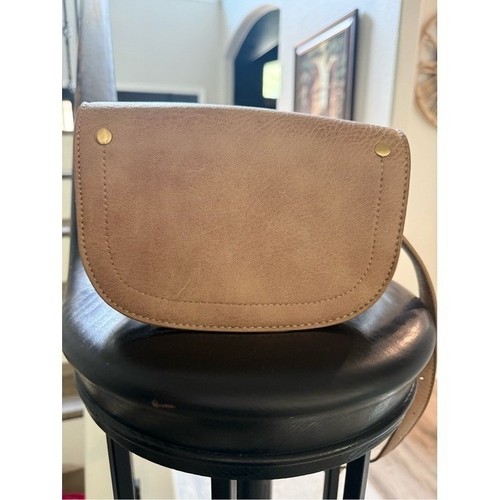 Anthropologie marsupio cintura - marsupio,