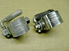 GRAZIELLA CARNIELLI ORIGINALI