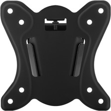 Universal monitor - &,