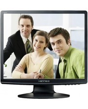 Monitor schermo hanns.g HA191