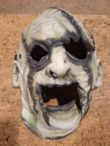 Alla xul elu - alla,