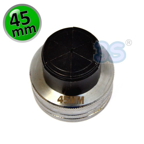 Testina matrice ricambio - matrice,