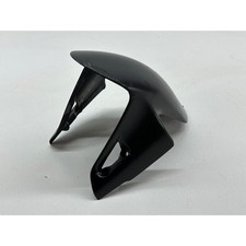 PARAFANGO ANTERIORE CARBONIO ORIGINALE DUCATI STREETFIGHTER V4S V4 S 2022