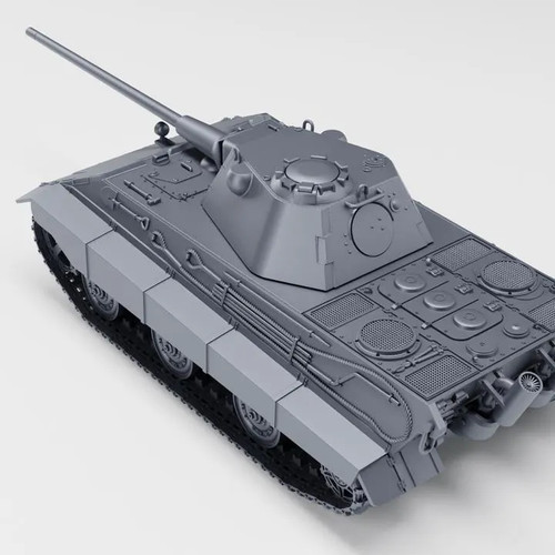 Panzer - , ww2)