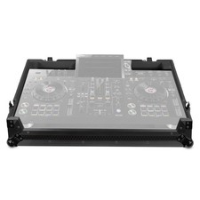 Udg ultimate flightcase - udg,