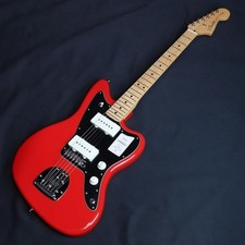 Fender MIJ Hybrid II