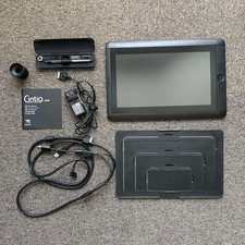 Wacom Cintiq 13HD Display