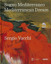 Catalogo della mostra - della, mostra: