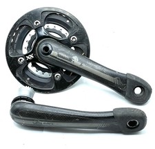 Specialized S-Works Fact