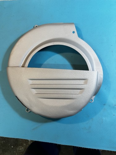 Vespa cosa copriventola - cosa,