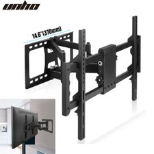 Braccio Pieghevole Full