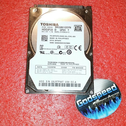 Dell precision m6800 - precision,