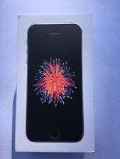 IPHONE SE 32Gb