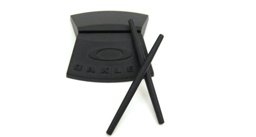 Oakley 3085 5113 5120