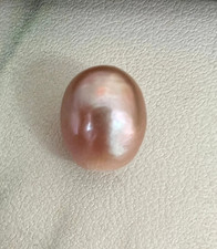 huge gorgeous 13-14mm south