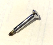 Baldwin 5510 003 Cromo Lucido