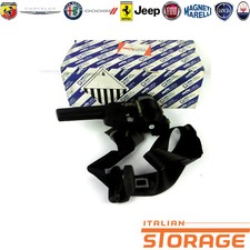 PUNTO DAL 1993 AL 1999 5 PORTE