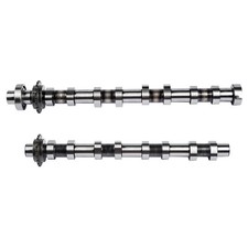 Coppia di Alberi a Camme 8MM